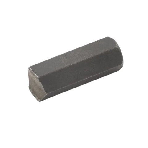 Anvil Insert Die Chainsaw chain Spinner 3/8" - .404 replaces Oregon 38597 "A"