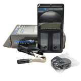 Archer Digital Engine Tachometer (Like OPPAMA PULSE PET-1100R) 2 & 4-Stroke