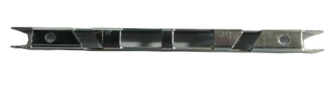 Guide Chain Groove Archer File Mate Depth Gauge Combo Guide Tool Saw Chain Guide Bar Groo ...