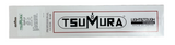 12" TsuMura Guide Bar 3/8LP-043-44DL Stihl MS170 MS171 MS180 MS192T WITH CHAIN!