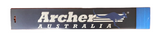 16" Archer Guide Bar McCulloch Mini-Mac Titan 35 3214 3818 120 130 Eager Beaver