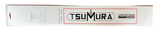 22" TsuMura Guide Bar 3/8-050-76DL Echo CS-590 CS-650 CS-660 CS-670 CS-680