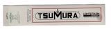 12" TsuMura Guide Bar 3/8LP-.043-45DL Echo CS-2511T CS-271T CS-303T WITH CHAIN!