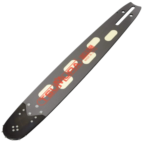 16" TsuMura Light-Weight Guide Bar .325-050-66DL Husqvarna 455