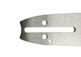 16" TsuMura Light-Weight Guide Bar .325-050-66DL Husqvarna 455