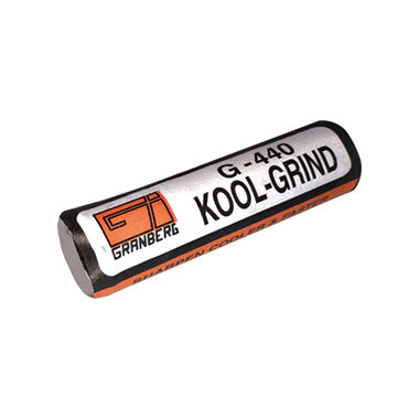 GRANBERG KOOL-GRIND G-440 Chain Saw Grinding Lubricant for Chainsaw Grinders