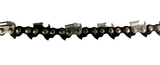 25ft Roll 1/4" .050 Gauge Chain saw Chain repl. 25AP025U E1MC25U 13RM 10SC-25R