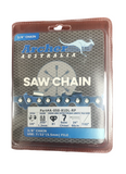 24" Archer 3/8-050-81DL Ripping Chainsaw Chain replaces 72RD081G A1EP-RP-81E