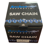 100ft Archer Chain Reel .325 .043 Semi-Chisel replaces X-CUT SP21G and 80TLX