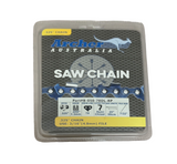 20" .325-050-78DL Ripping Chainsaw Chain replaces Husqvarna Jonsered K1CRP-78E