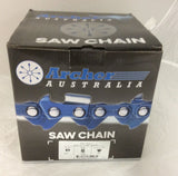 100ft Roll .404 .063 Archer Ripping Chain Saw replaces 27R100U B3H-RP-100U