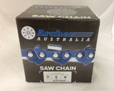 100ft Roll .325 .058 Chisel Chain saw Chain replaces 21LPX100U 34LG100U K2L100U