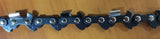 16" Archer Chainsaw Saw Chain Blade Poulan ES300 3/8LP .043 Gauge 56DL R56