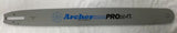 24" Guide Bar Pro 3/8-050-84DL 044, 064, MS360 MS660 replaces Stihl 240RNDD025