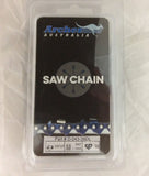 10" Chainsaw Chain 3/8LP .043 39DL repl. ECHO POLE PRUNER PPF-225 PPT-260 PP1200