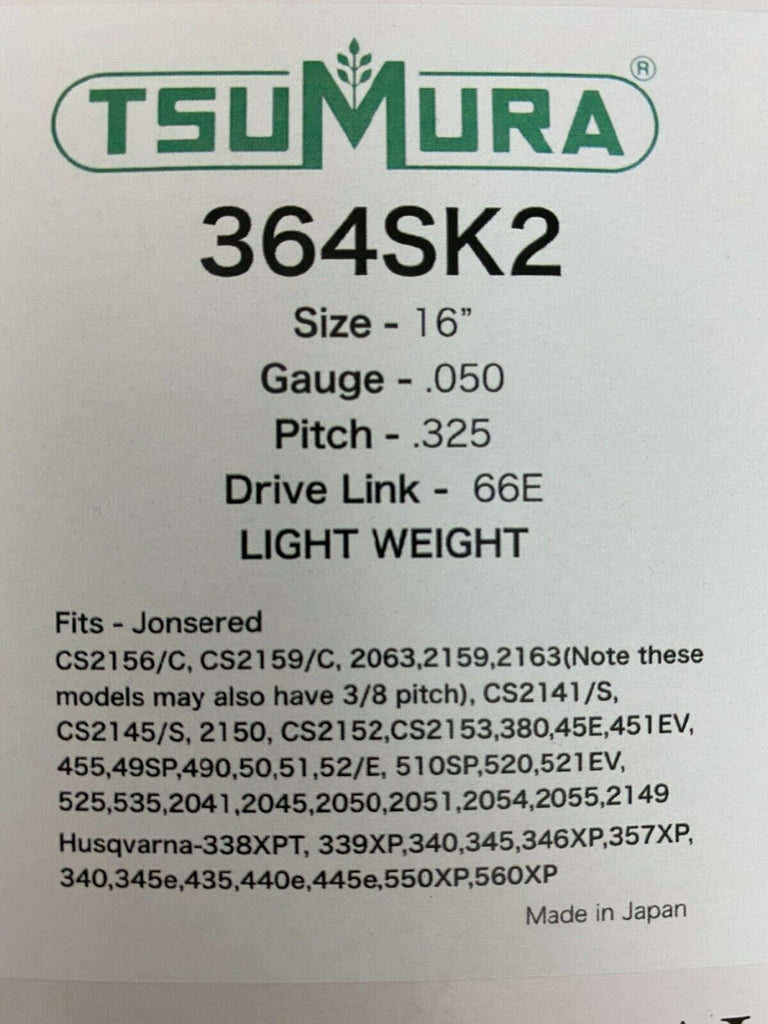 Barra TSUMURA 325 1.5 MM 72E - Zilio Luca D.I - Foto 11