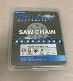 24" 3/8-063-84DL Archer Ripping Chainsaw Chain replaces 75RD084G A3EP-RP-84E