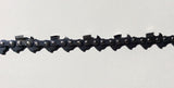 100ft Roll .325 .058 Chisel Chain saw Chain replaces 21LPX100U 34LG100U K2L100U