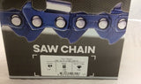100ft Roll 3/8 .058 Chisel SKIP TOOTH Chain Saw replaces 73JGX100U A2LM-SK-100U