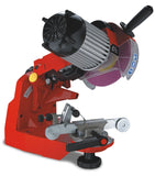 Tecomec Chainsaw Chain Jolly Star PRO Bench Grinder Sharpener replaces 520-120