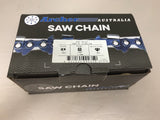 25ft Roll .325 .050 Semi-Chisel Chain saw Chain ref# 33LG025U K1C-25R 20PX