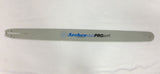 36" Guide Bar Pro 3/8-063-114DL Husqvarna 272 372XP 395 465 576 2100 363RNDD009