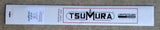 24" TsuMura Guide Bar 3/8-063-84DL repl. Stihl 044 066 MS360 Oregon 243RNDD025