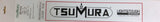 20" TsuMura Guide Bar 3/8-058-72DL repl. Husqvarna 359 Jonsered 2159 208RNDK095