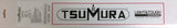 20" TsuMura Guide Bar 3/8-050-72DL repl. Husqvarna 359 Jonsered 2159 200RNDK095