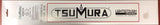 18" TsuMura Guide Bar 3/8-058-68DL Makita Husqvarna Jonsered Dolmar 188RNDD009