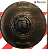 Tecomec EasyWork Trimmer Bump Head for Stihl FS44 FS55 FS80 FS83 FS85 FS86 FS88