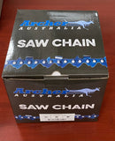 100ft Roll 3/8"LP (Low-Profile) Pitch .043 Gauge Ripping Chain Saw Chain