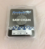 20" .325-063-81DL Ripping Chainsaw Chain replaces Stihl MS280 MS290 K3C-RP-81E