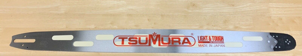 thumbnail image 2 of Archer 36 Inch Guide Bar Pro – 3/8-050-114DL – Fits Stihl 064, 066, MS360, MS660, MS661 2 of 4