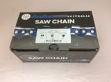 25ft Roll .325 .063 Semi-Chisel Chain saw Chain ref# 35LG025U K3C-25R 22BPX