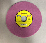 Tecomec OEM Grinding Wheel 1/8" Inch Chainsaw Chain Sharpening replace OR534-18