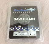 28" 3/8-050-91DL Archer Ripping Chainsaw Chain replaces 72RD091G A1EP-RP-91E