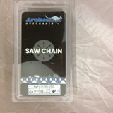 8" Chainsaw Saw Chain repl. 91PJ033X 91PX033G 3/8LP .050 33DL Chicago 68862 S33