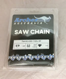 36" 3/8-050-115DL Archer Ripping Chainsaw Chain replaces 72RD115G A1EP-RP-115E