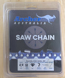28" 3/8-050-92DL Archer Ripping Chainsaw Chain replaces 72RD092G A1EP-RP-92E