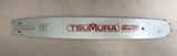16" TsuMura Guide Bar 3/8LP-050-55DL Stihl 009 011 017 019 020 021 023 MS250
