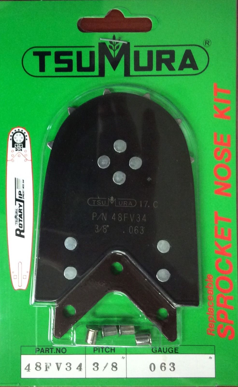 のりのり Amazon.com: YOKAMU Replacement X047000790 Bump & Cut UN34-8R
